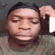 :thinking: Discord Emote