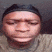 :amazed: Discord Emote