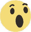 :neu_ohfr: Discord Emote