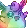 RainbowYoom