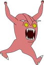 deciPinky