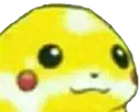 dx