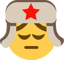 Russian_pensive