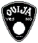 ouija