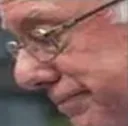 sadbernie