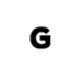 :dig_gay: Discord Emote