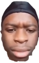 :wut: Discord Emote