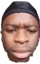 wut