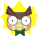 thibou Discord emoji
