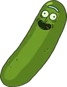 picklerick