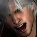 dantelaugh Discord Emoji