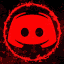 :infernoicon: Discord Emote