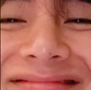 laugh_heh laugh_heh