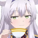 sip