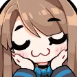 UWU