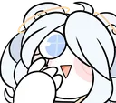 dollyhappy