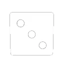 dice_roll