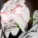 fujiwoke