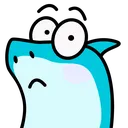 sharkconfused sharkconfused