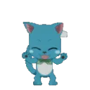 HappyDance