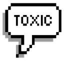 toxic