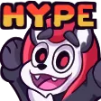 Hype Hype