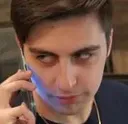 shroud shroud
