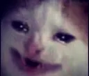 emoji_14