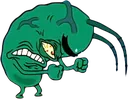 worked_up worked_up