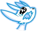 faaaaaaaaaaaaaaaa