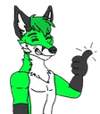 LavarsNoOutline LavarsNoOutline