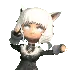 YshtolaDance