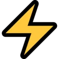 lightning lightning