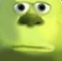mikestare Discord emoji