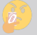 no_u Discord emoji