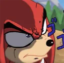 MenacingKnuckles