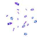 GlitterFlurry GlitterFlurry
