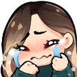 qt_cryy