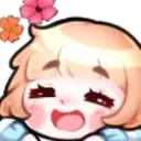 qt_happyheart