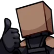 theboxNice