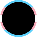 transitional_space Discord emoji