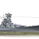 ma