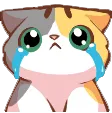 CryCat