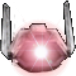Shockwave Discord emoji