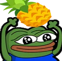 pepepineapple pepepineapple