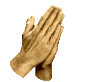Clap