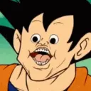 sancul sancul