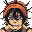 NaranciaBestBoi