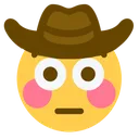 cowflush cowflush