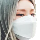 yejimask Discord Emoji